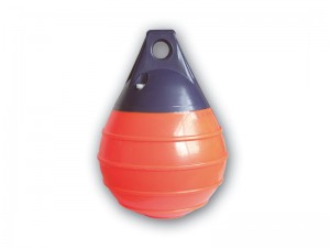 Inflatable Buoys  A-HD series